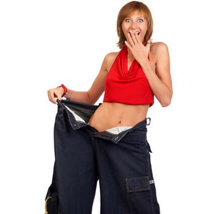 chế độ ăn cho người lười