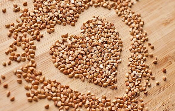Cách thoát khỏi chế độ ăn kiêng đúng đắn