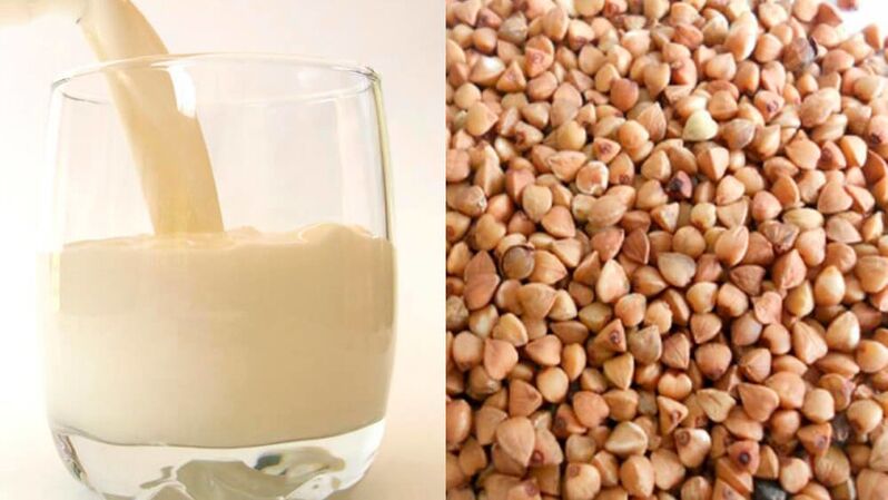 công thức kiều mạch trong một tuần